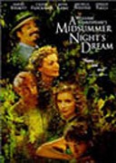 A Midsummer Night's Dream (1999)